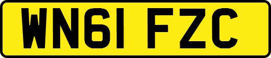 WN61FZC