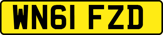 WN61FZD