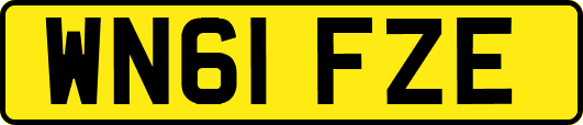 WN61FZE