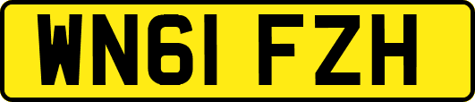 WN61FZH