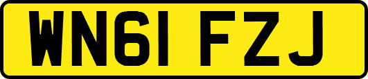 WN61FZJ