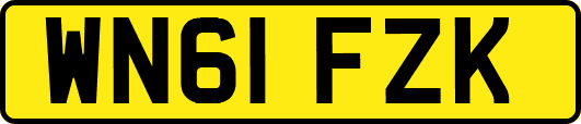 WN61FZK