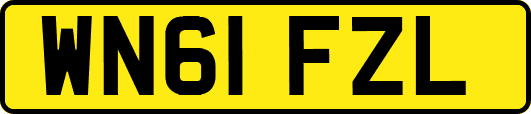 WN61FZL