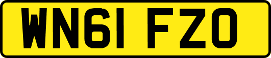 WN61FZO