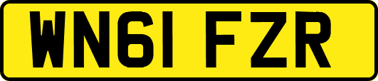WN61FZR