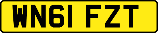WN61FZT