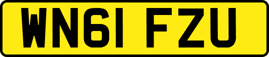 WN61FZU