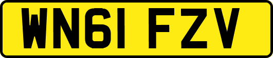 WN61FZV