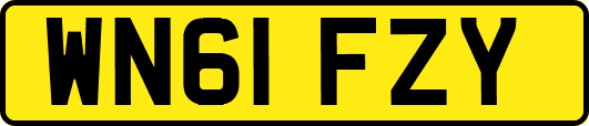 WN61FZY