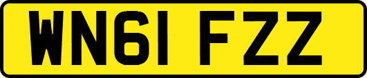 WN61FZZ