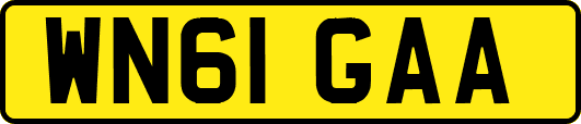 WN61GAA