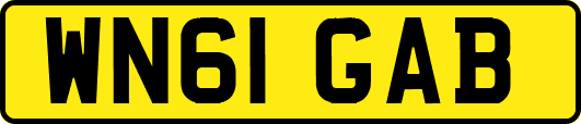 WN61GAB