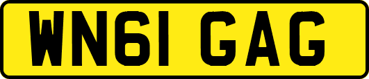 WN61GAG