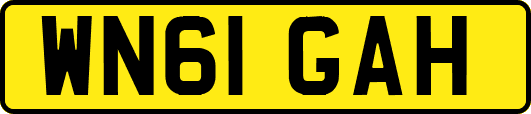 WN61GAH