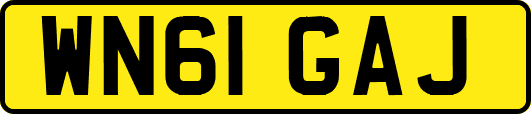 WN61GAJ