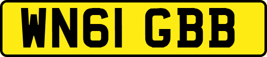 WN61GBB