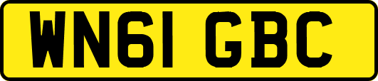 WN61GBC