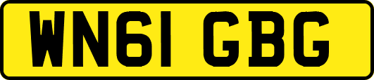 WN61GBG