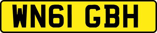 WN61GBH