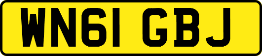 WN61GBJ