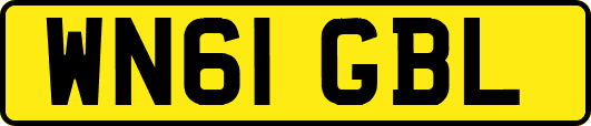 WN61GBL