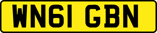 WN61GBN