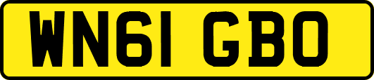 WN61GBO