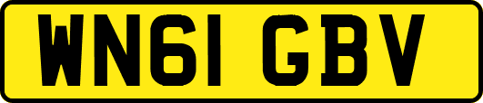 WN61GBV