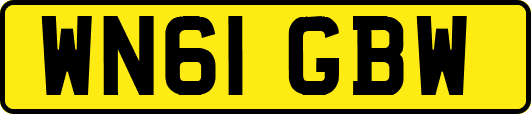 WN61GBW