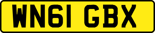 WN61GBX
