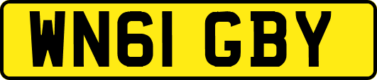 WN61GBY