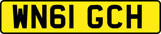 WN61GCH