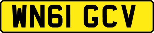 WN61GCV