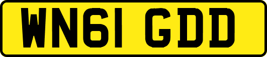 WN61GDD