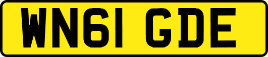 WN61GDE