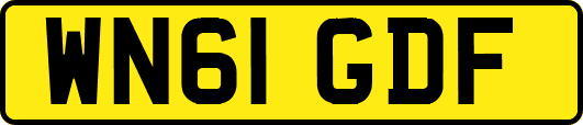 WN61GDF