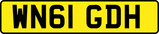 WN61GDH