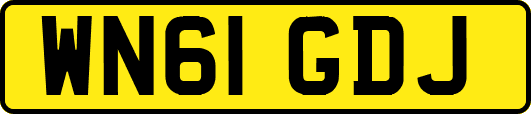 WN61GDJ