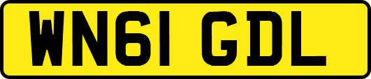 WN61GDL
