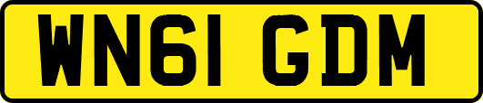 WN61GDM