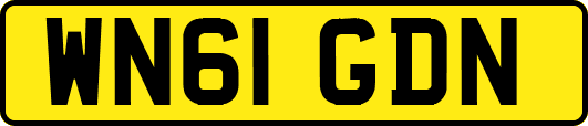 WN61GDN