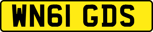 WN61GDS