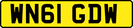 WN61GDW