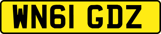 WN61GDZ