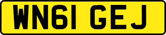 WN61GEJ