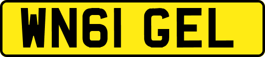 WN61GEL