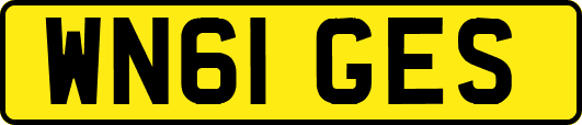 WN61GES