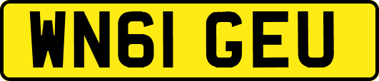 WN61GEU