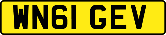 WN61GEV