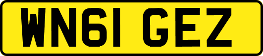 WN61GEZ